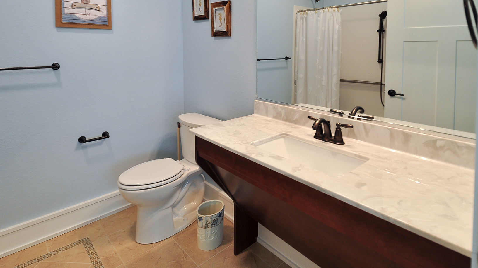 The Outer Banks Home 1016461