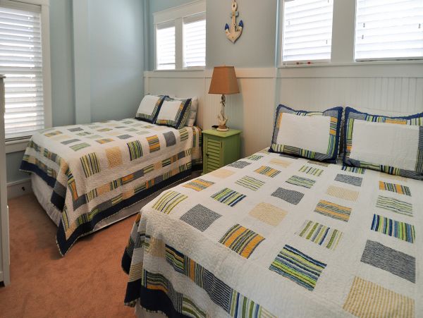 The Outer Banks Home 1016461