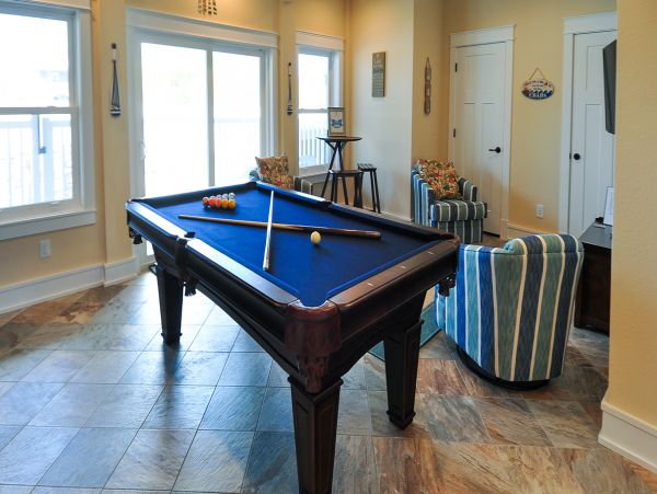 The Outer Banks Home 1016461