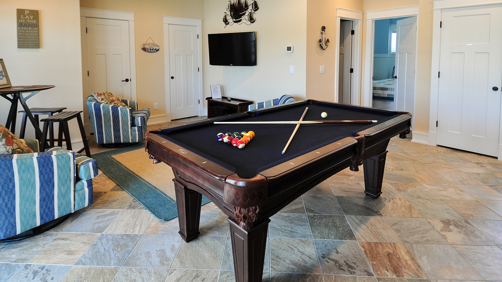 The Outer Banks Home 1016461