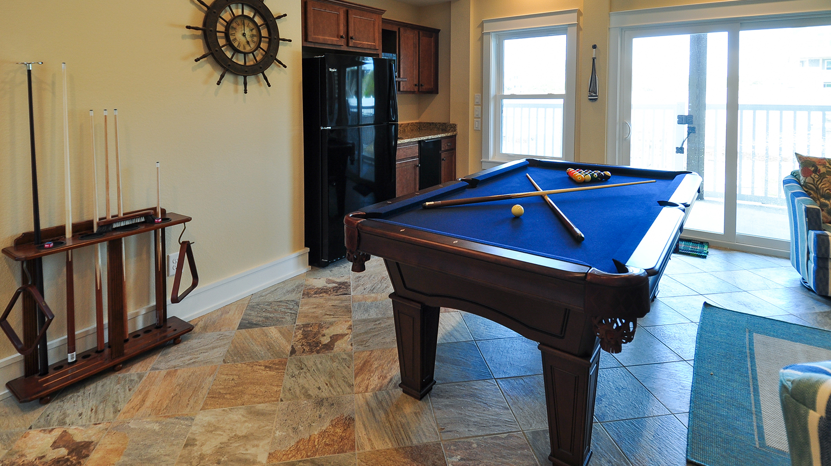 The Outer Banks Home 1016461