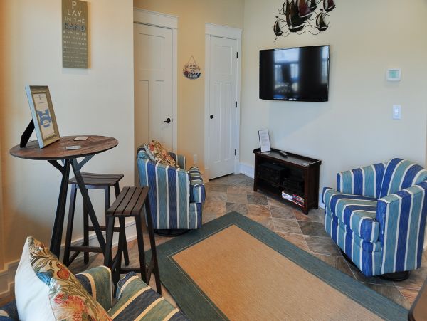 The Outer Banks Home 1016461