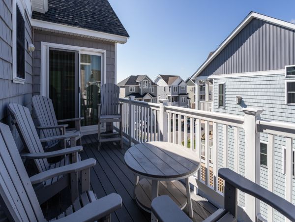 The Outer Banks Home 1016461