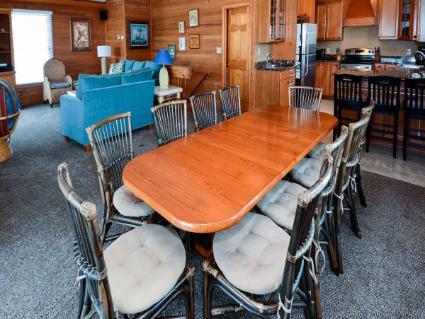 The Outer Banks Home 1016462