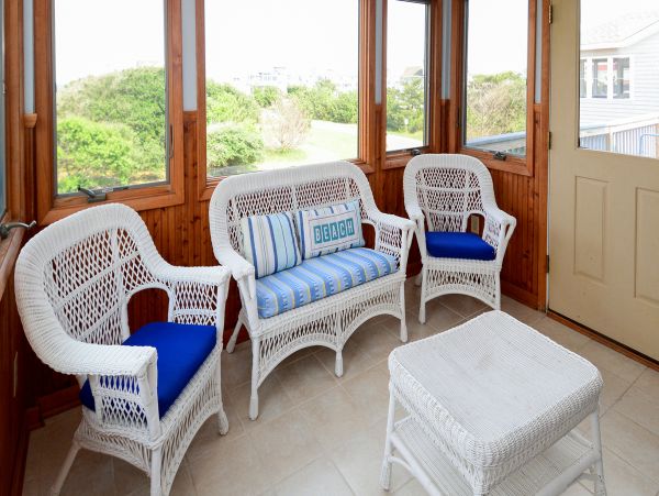 The Outer Banks Home 1016462