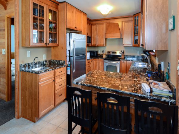 The Outer Banks Home 1016462