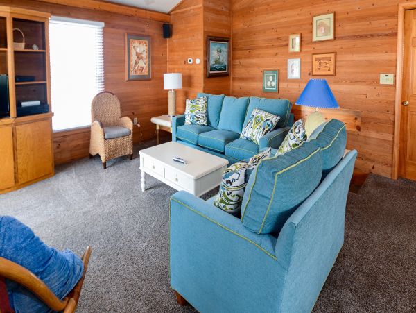 The Outer Banks Home 1016462