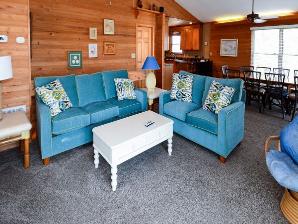 The Outer Banks Home 1016462