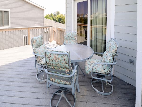 The Outer Banks Home 1016462