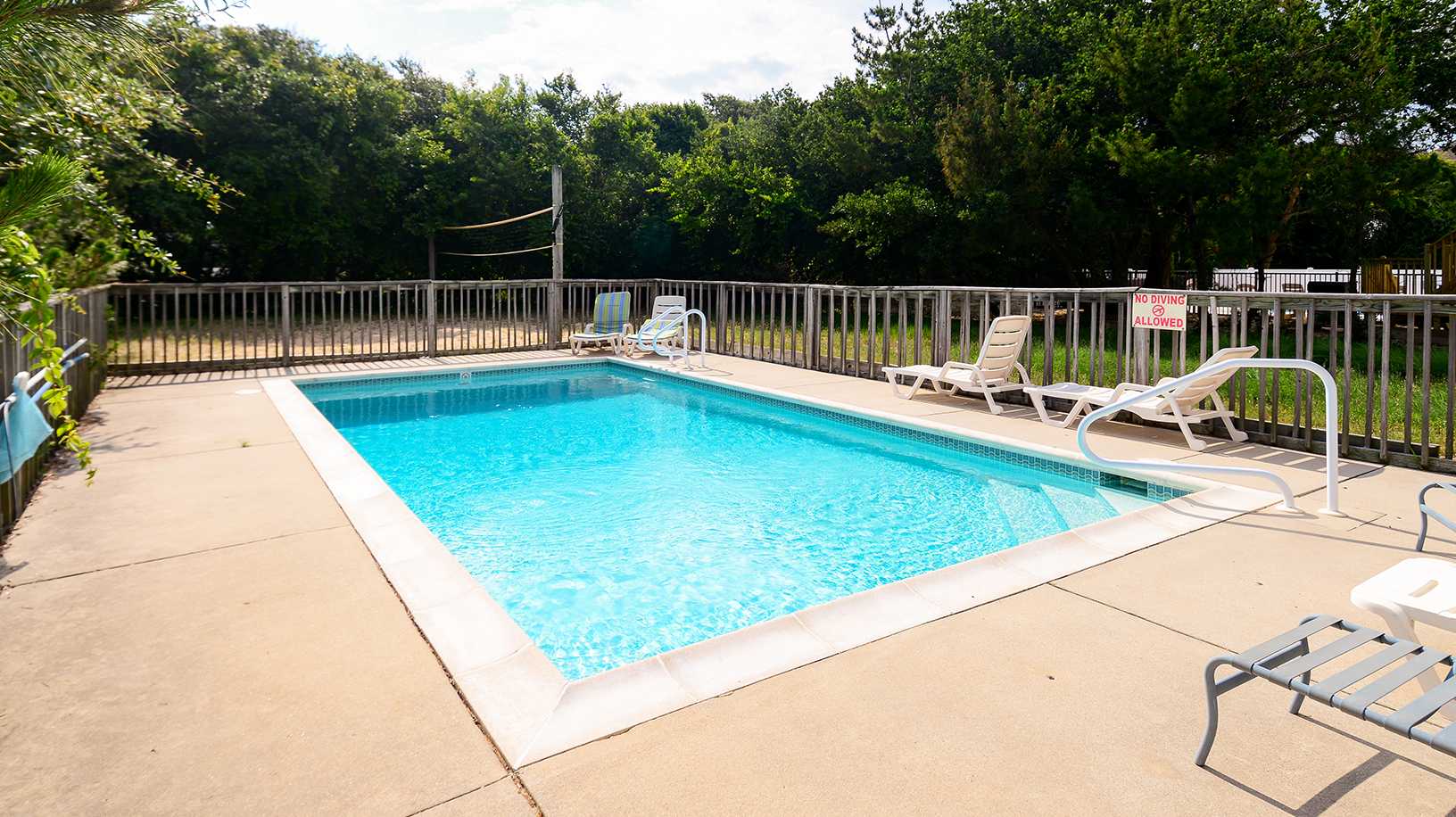The Outer Banks Home 1016462