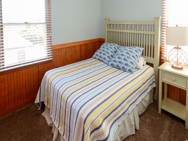 The Outer Banks Home 1016462
