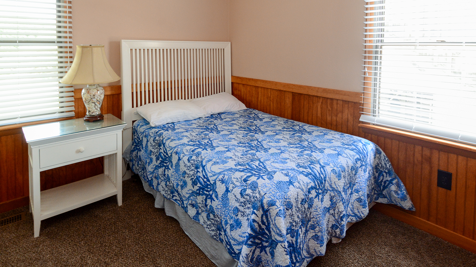 The Outer Banks Home 1016462