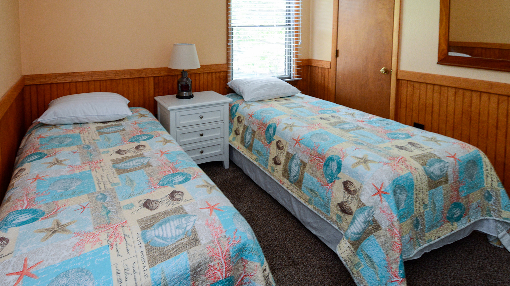 The Outer Banks Home 1016462