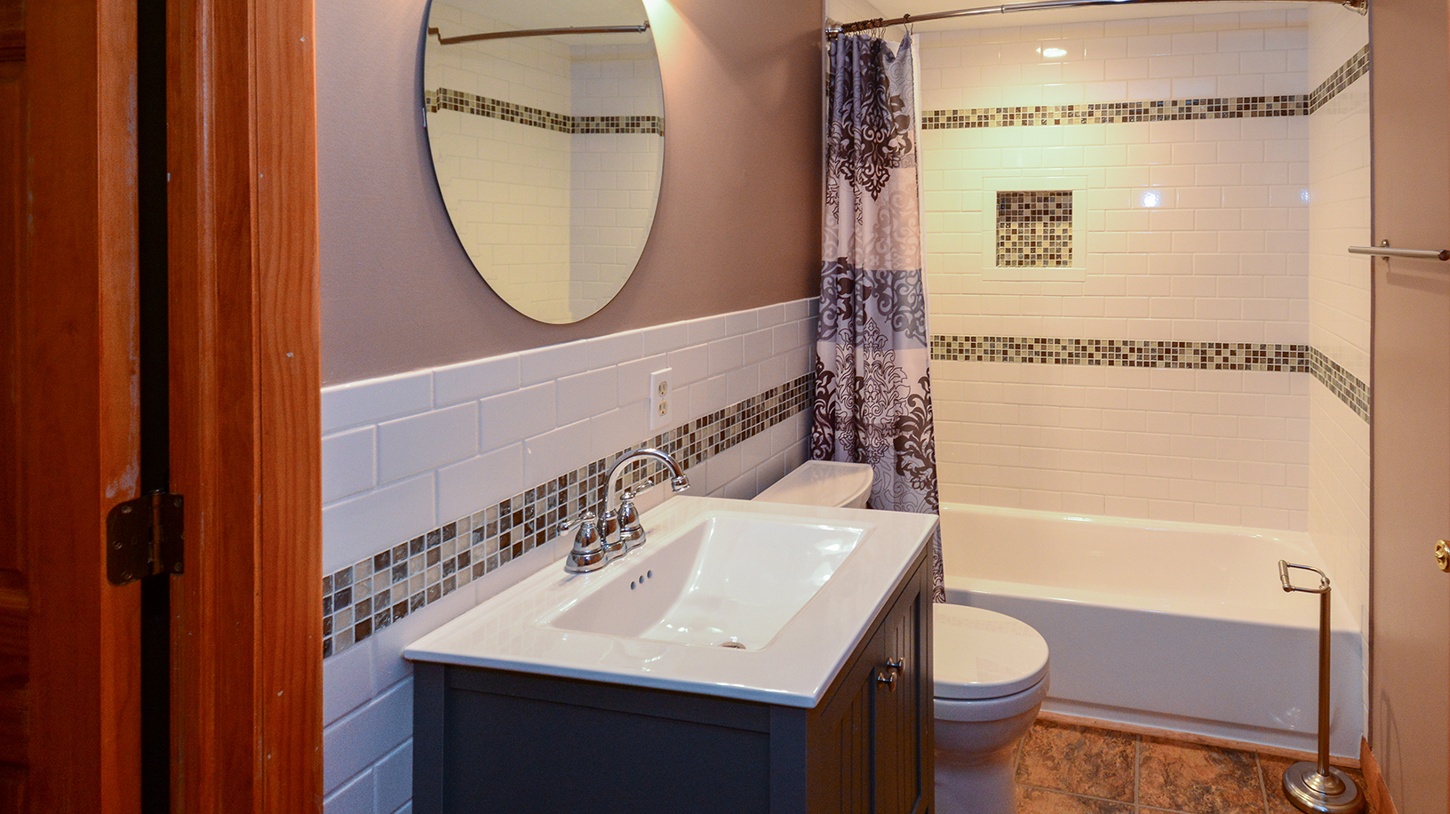The Outer Banks Home 1016462