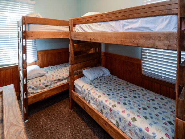 The Outer Banks Home 1016462