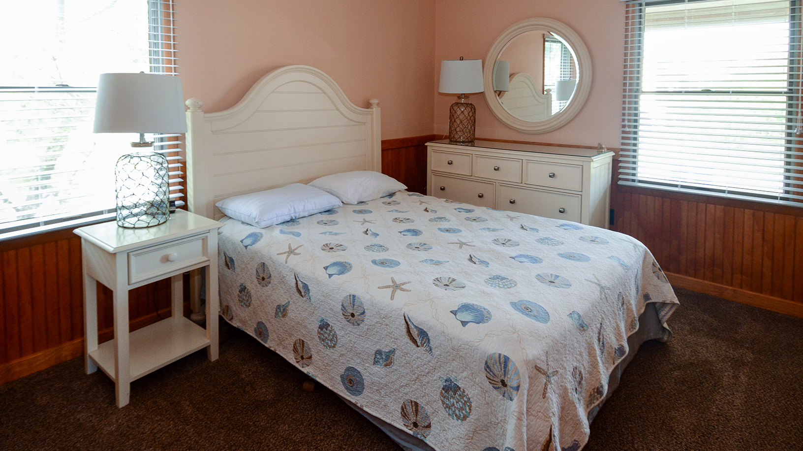The Outer Banks Home 1016462