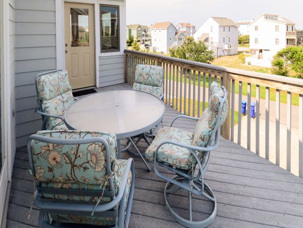 The Outer Banks Home 1016462