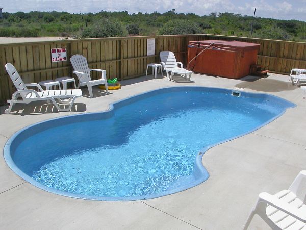 The Outer Banks Home 1016463