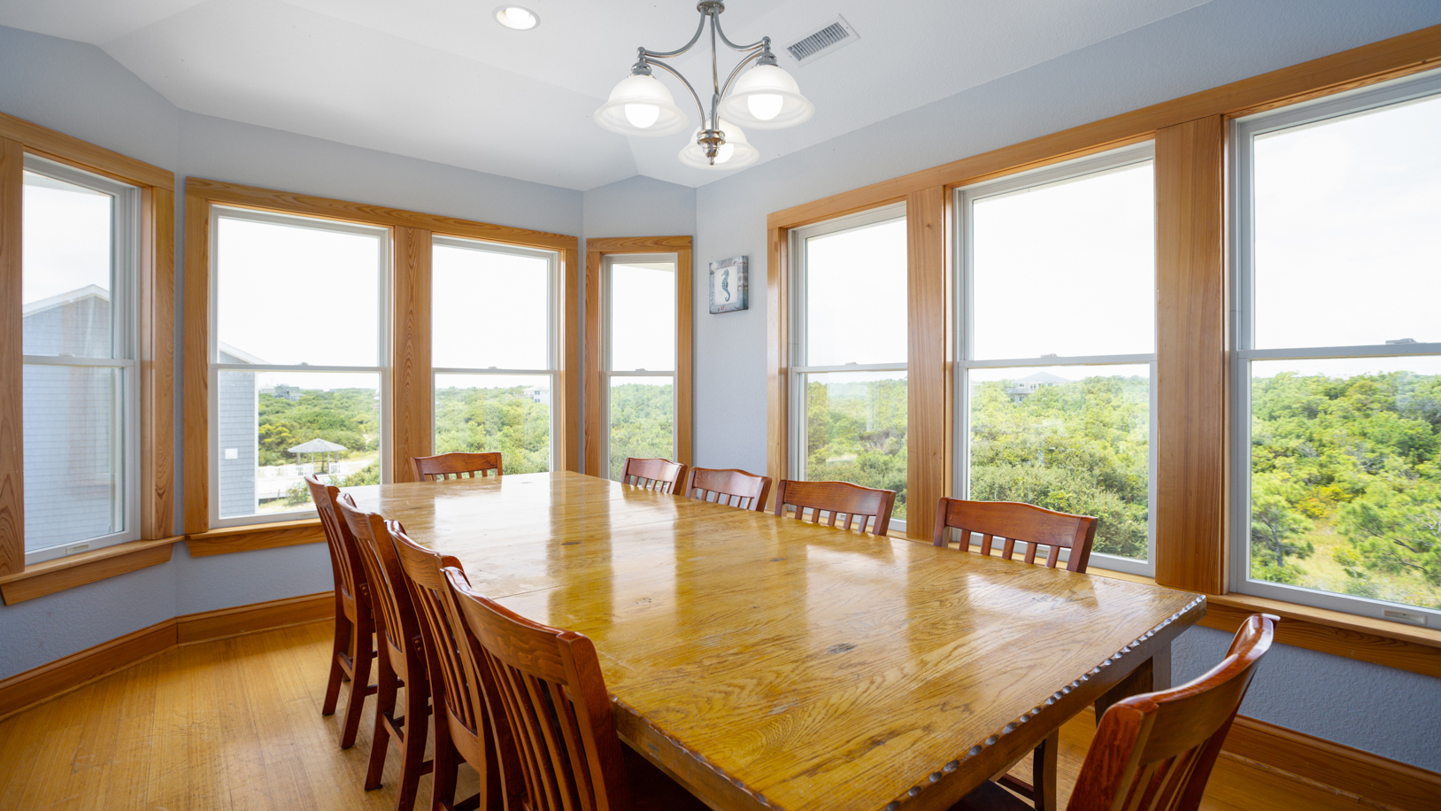 The Outer Banks Home 1016463