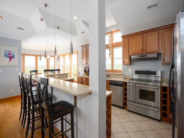 The Outer Banks Home 1016463