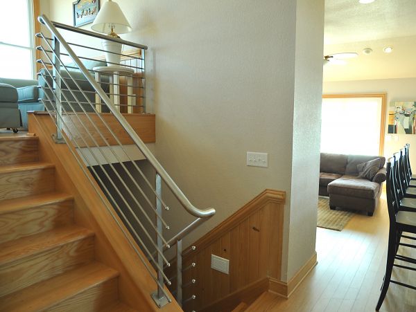 The Outer Banks Home 1016463