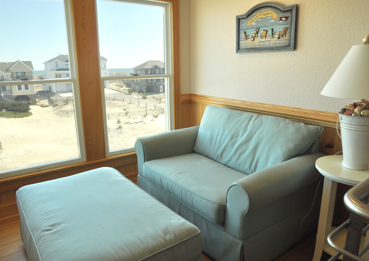 The Outer Banks Home 1016463