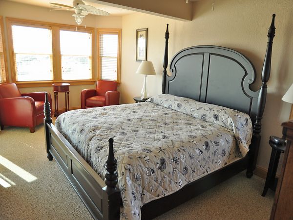 The Outer Banks Home 1016463