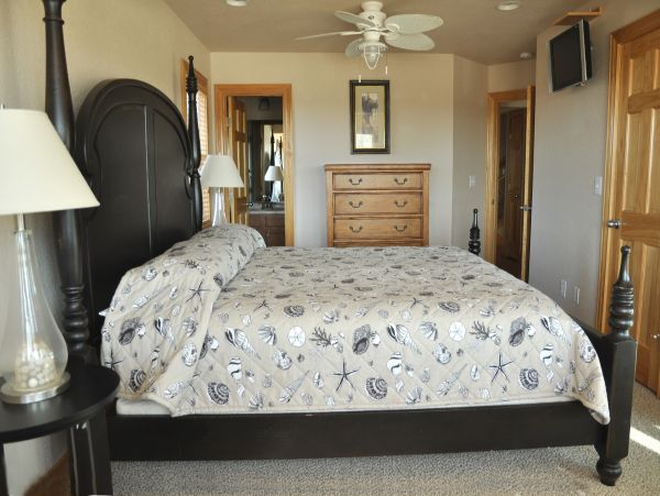 The Outer Banks Home 1016463