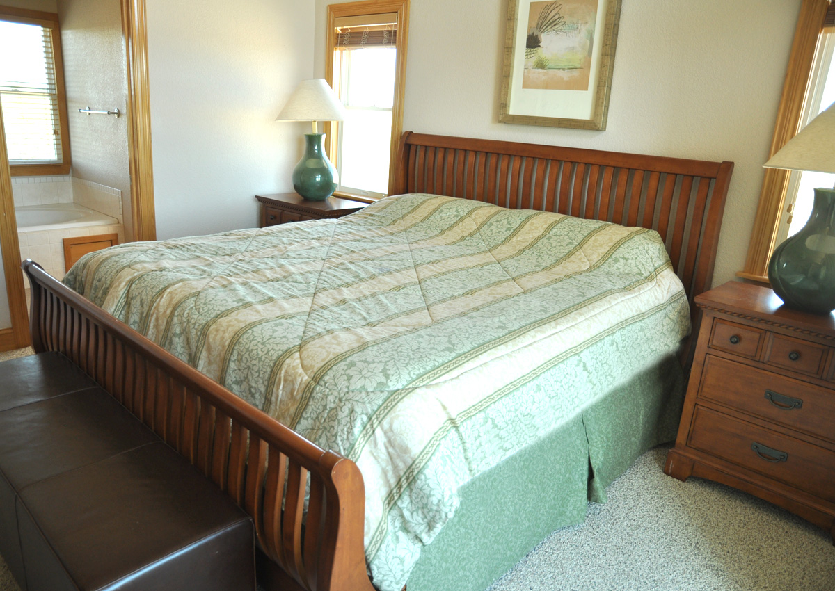 The Outer Banks Home 1016463