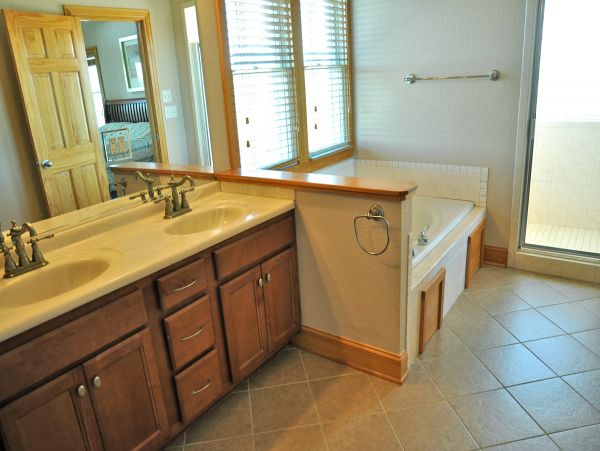 The Outer Banks Home 1016463