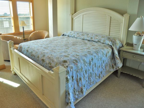 The Outer Banks Home 1016463