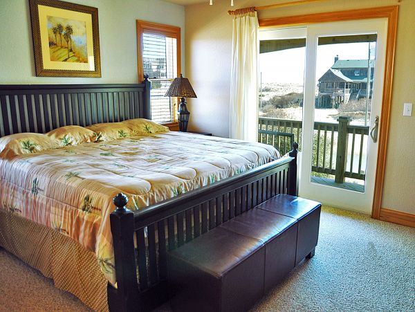 The Outer Banks Home 1016463