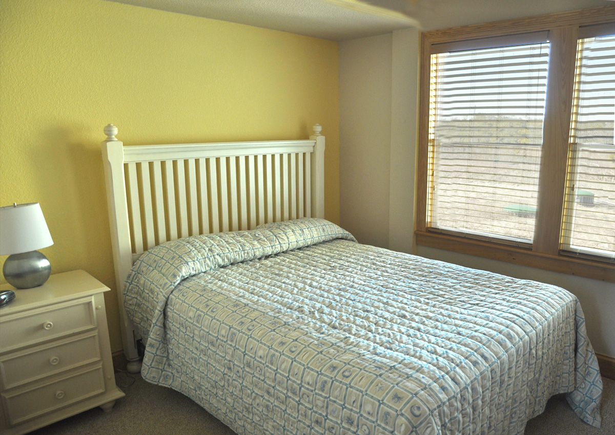 The Outer Banks Home 1016463