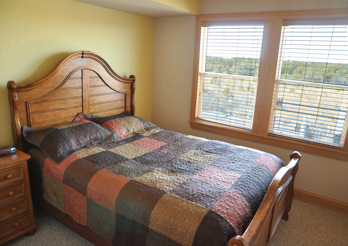 The Outer Banks Home 1016463