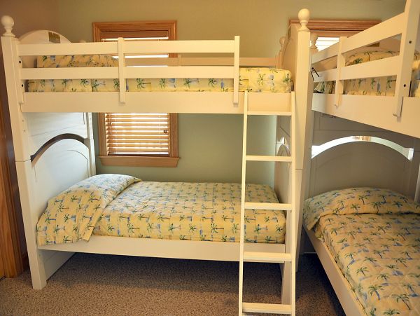 The Outer Banks Home 1016463