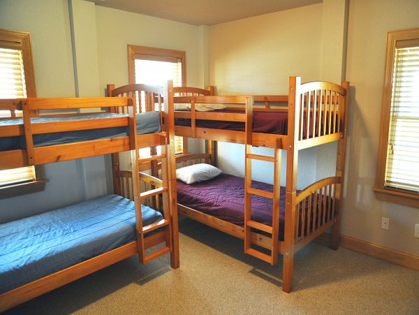 The Outer Banks Home 1016463