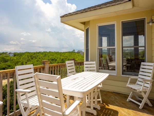 The Outer Banks Home 1016463