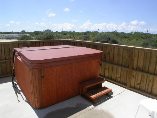 The Outer Banks Home 1016463