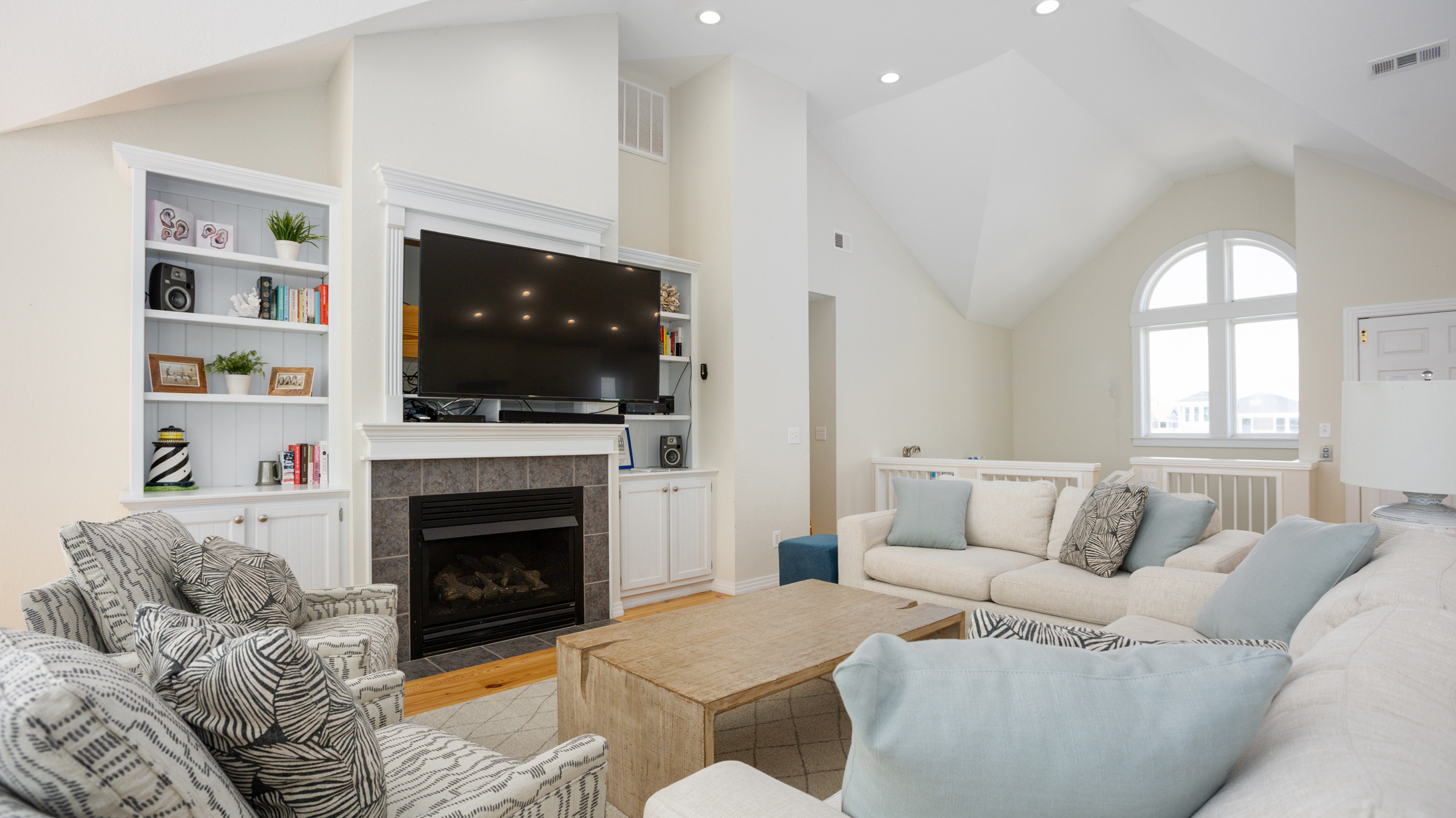 The Outer Banks Home 1016464