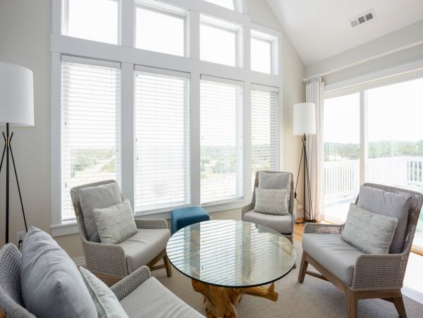 The Outer Banks Home 1016464