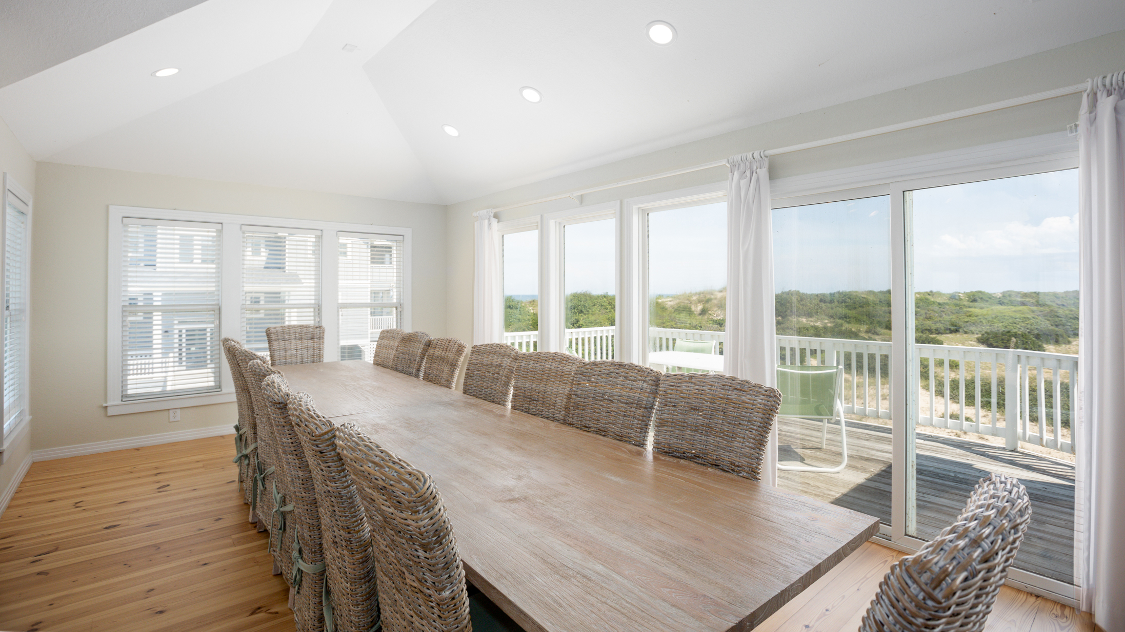 The Outer Banks Home 1016464