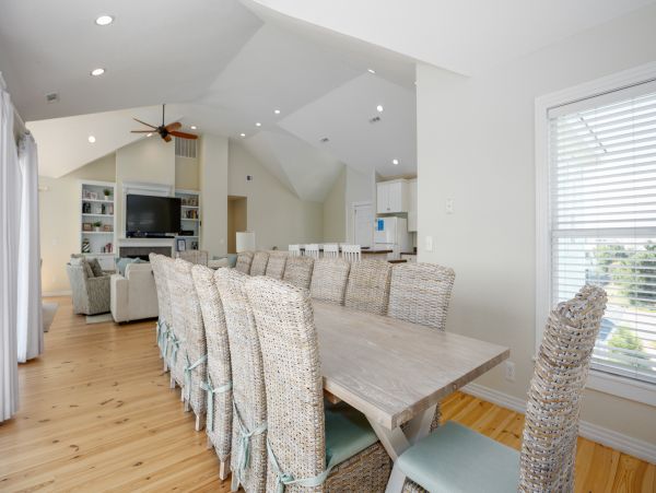 The Outer Banks Home 1016464