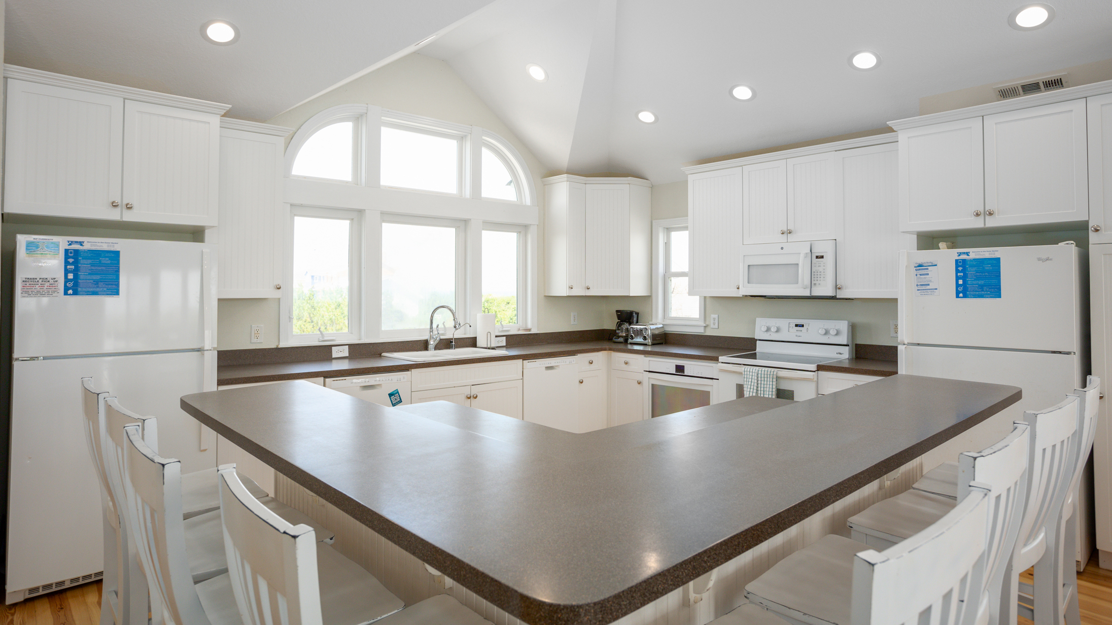 The Outer Banks Home 1016464