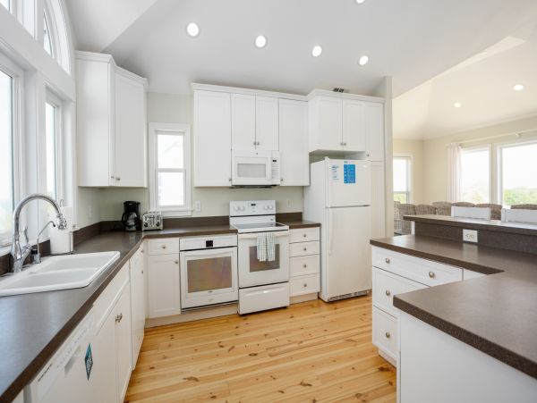 The Outer Banks Home 1016464