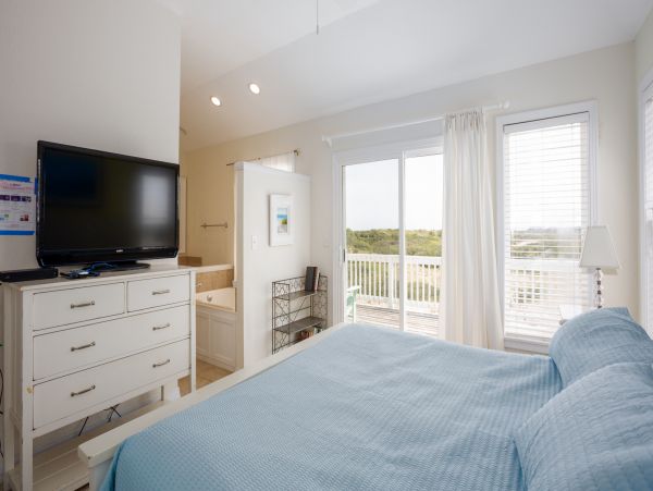 The Outer Banks Home 1016464