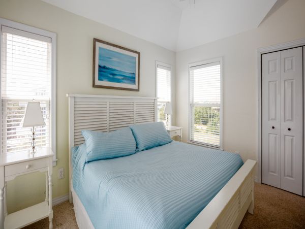 The Outer Banks Home 1016464