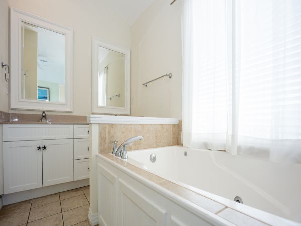 The Outer Banks Home 1016464