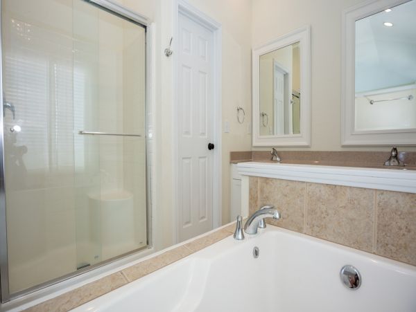 The Outer Banks Home 1016464