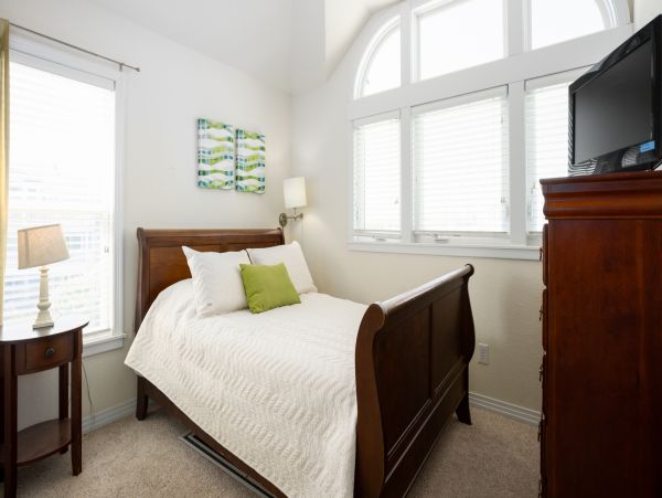 The Outer Banks Home 1016464