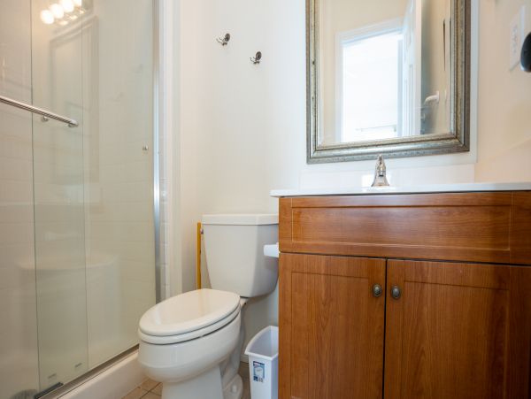 The Outer Banks Home 1016464